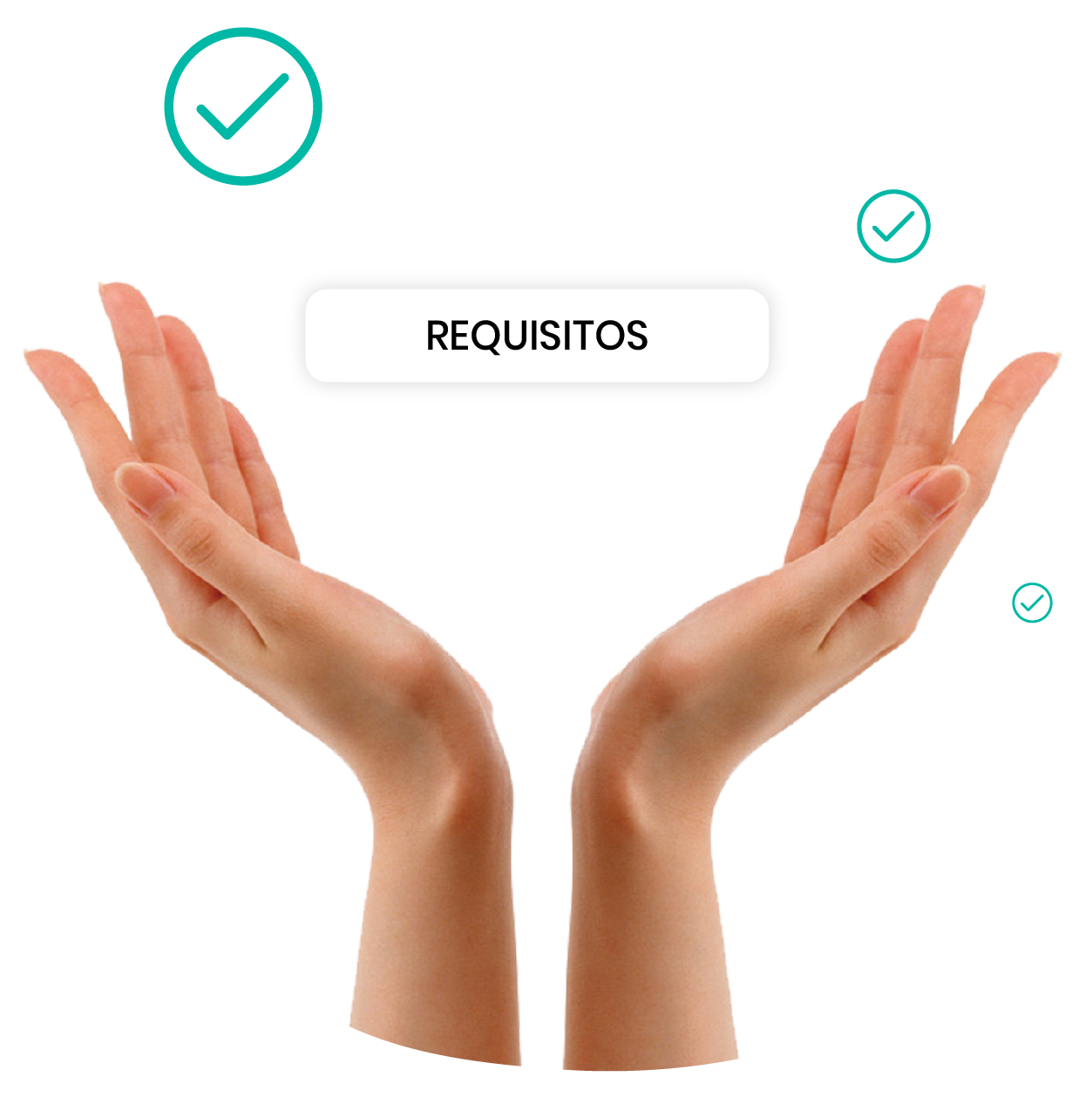 Vení a GS. Créditos personales al instante. Efectivo en el Acto.