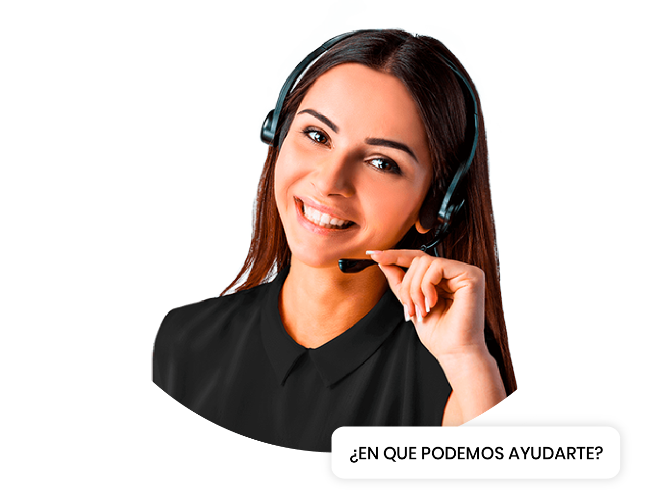 Vení a GS. Créditos personales al instante. Efectivo en el Acto.